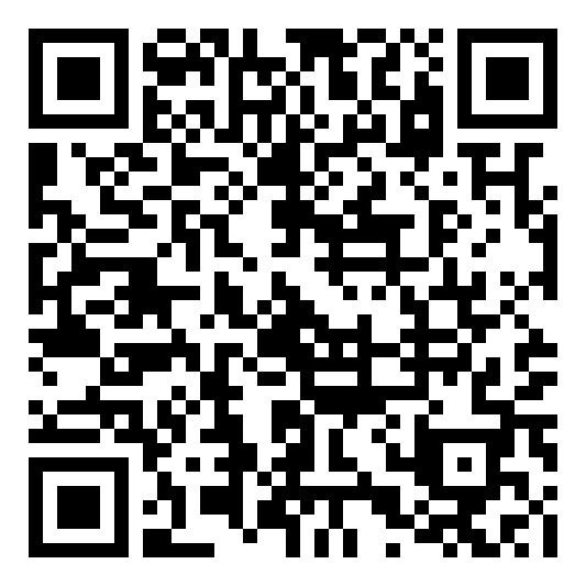 QR code 54176652000000