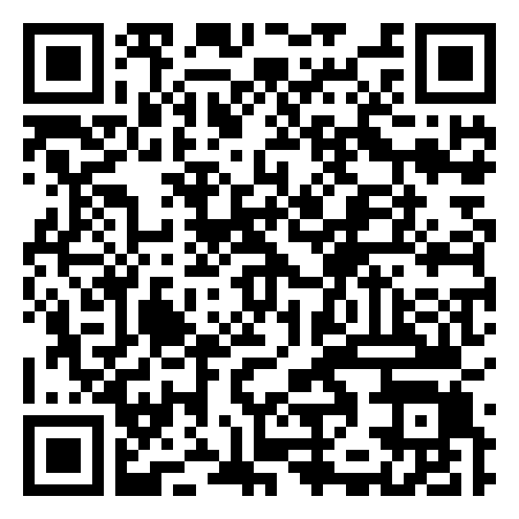 QR code 36765086000000