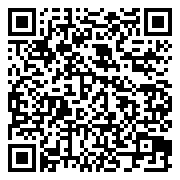 QR code 54195383000000