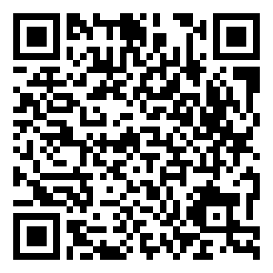 QR code 19149796600000