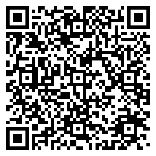 QR code 38088272900000
