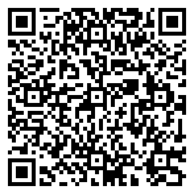 ANYATATTOOING ANNA TKACHENKO QR code QR code 54192880300000