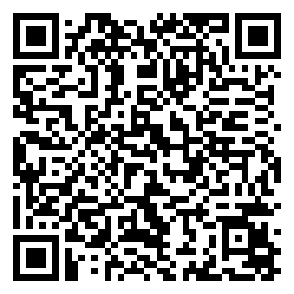 QR code 36432751000000