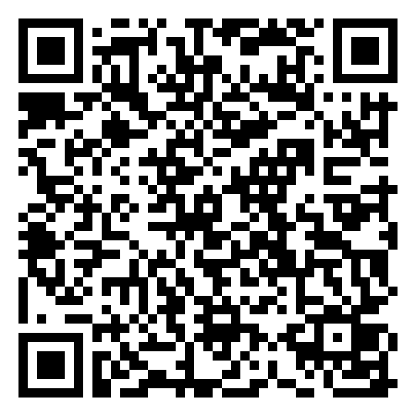 QR code 38416465200000