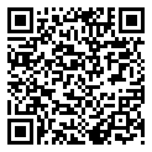 QR code 52754576300000
