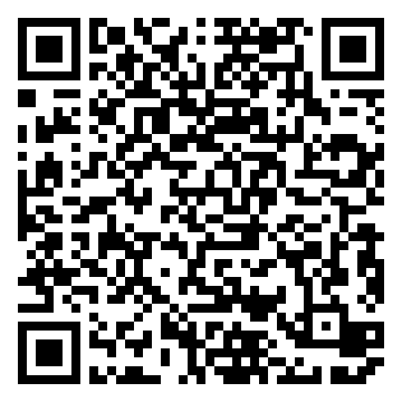 QR code 36489126700000