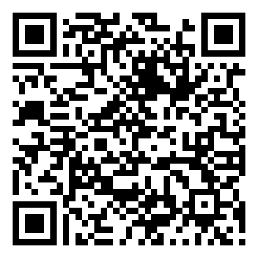 QR code 54148151000000
