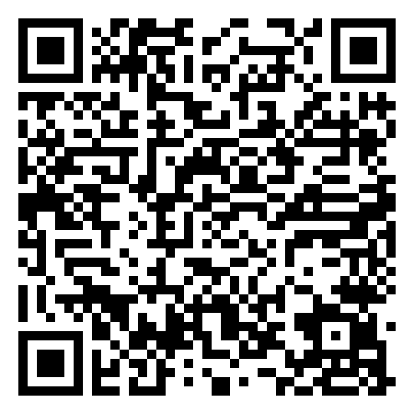 QR code 36507523900000