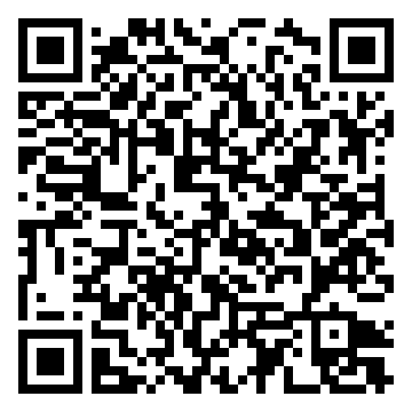 QR code 38581746400000