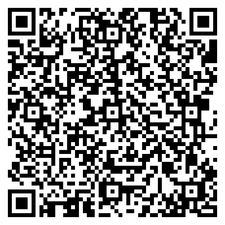 QR code 54309021500000