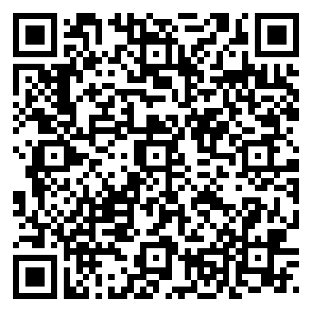 QR code 38259271100000