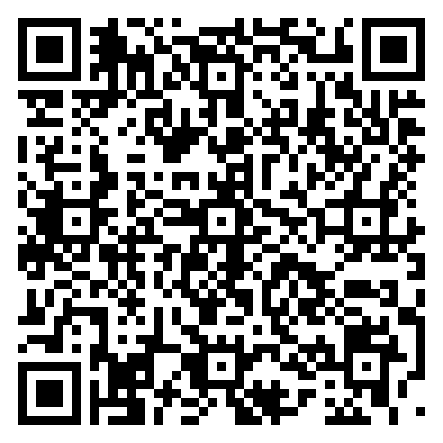 QR code 14213171700000