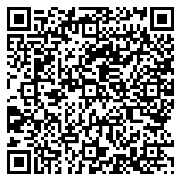 Anyinfinite Łukasz Błyk QR code QR code 52448418500000