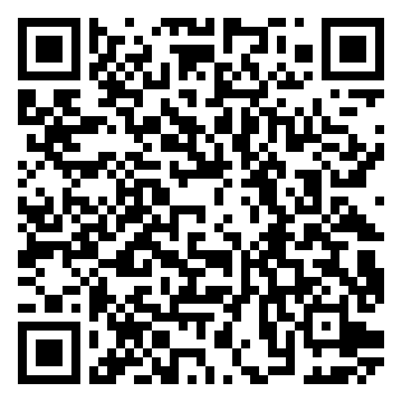QR code 36072113700000