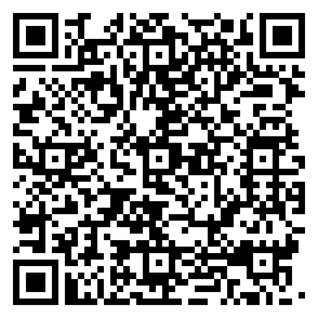 QR code 52895174900000