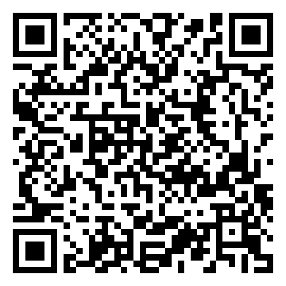 QR code 54197750000000