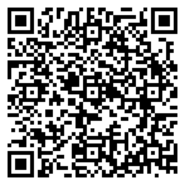 QR code 12106697900000