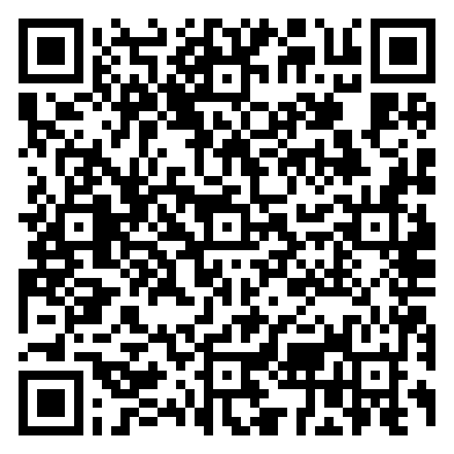 QR code 38816406300000