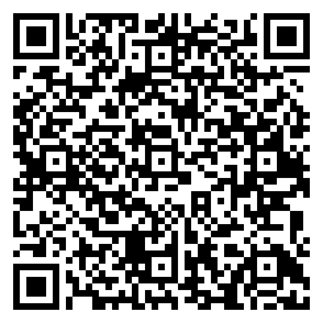QR code 01166652600000