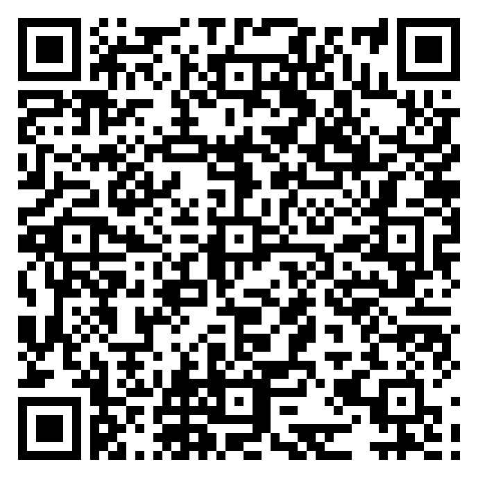 QR code 52478162900000
