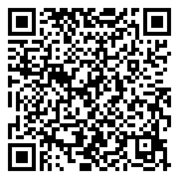 QR code 38043438500000
