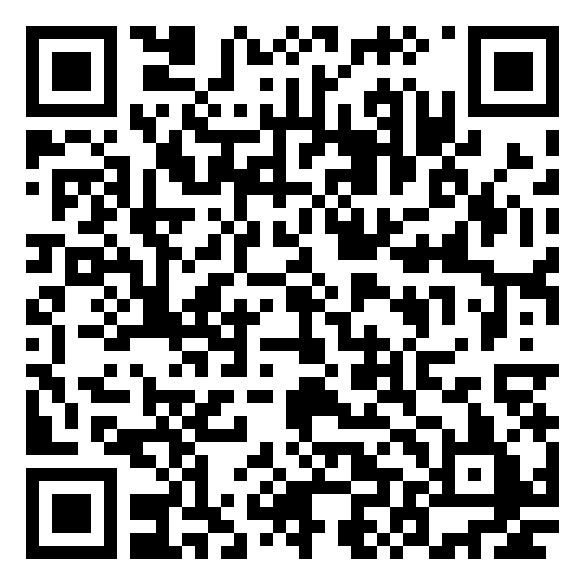 QR code 38501339800000