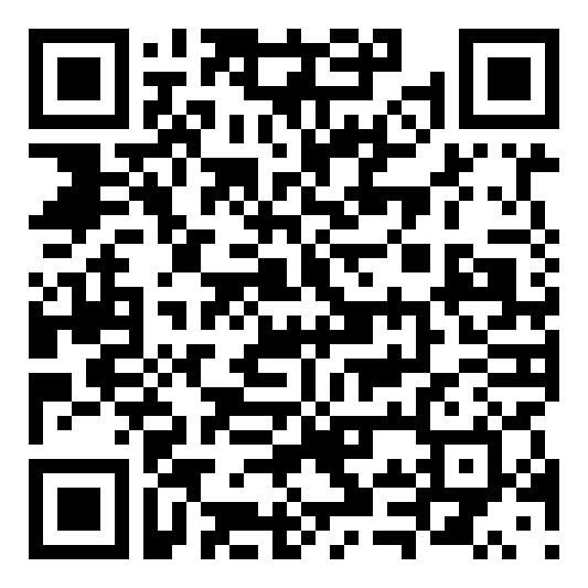 QR code 38900644900000