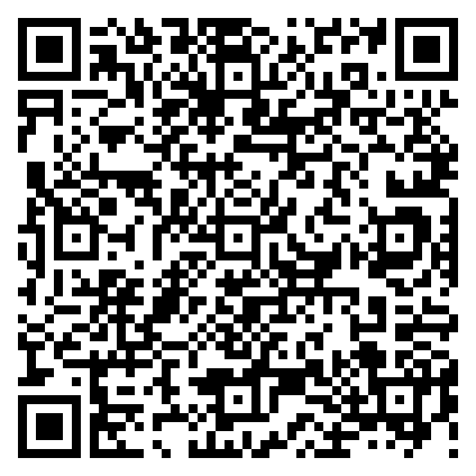 QR code 52998213700000