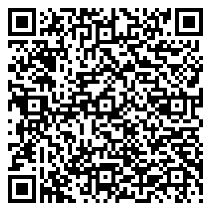 QR code 52729652100000