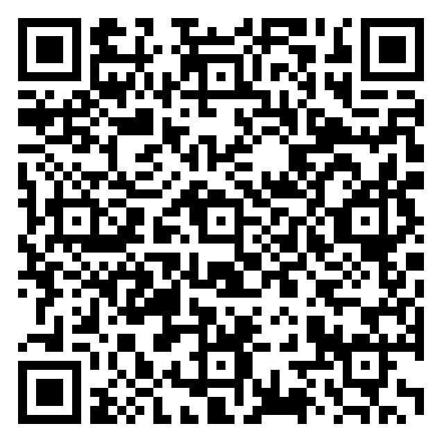 QR code 38887434000000