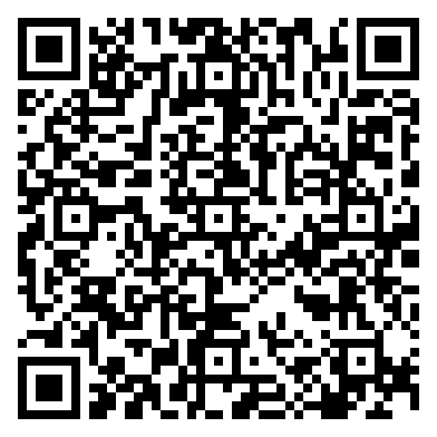 QR code 36457617500000