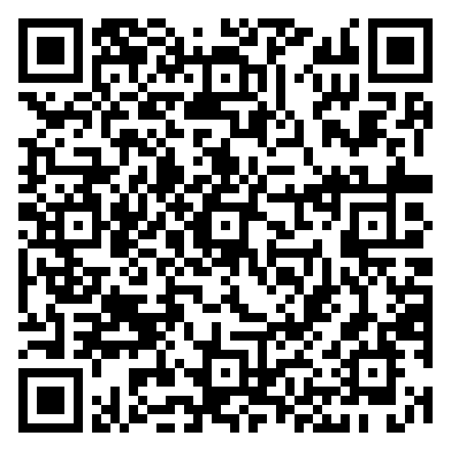QR code 52613182900000