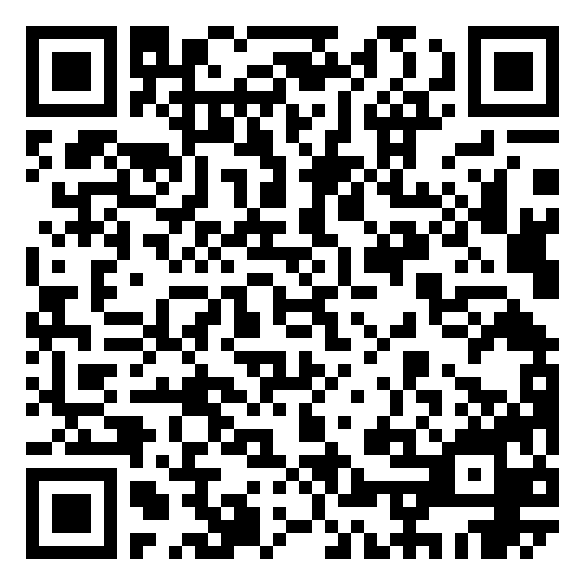 QR code 36730059700000