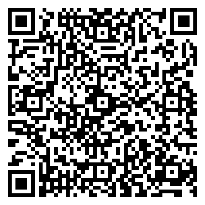 QR code 38043640900000