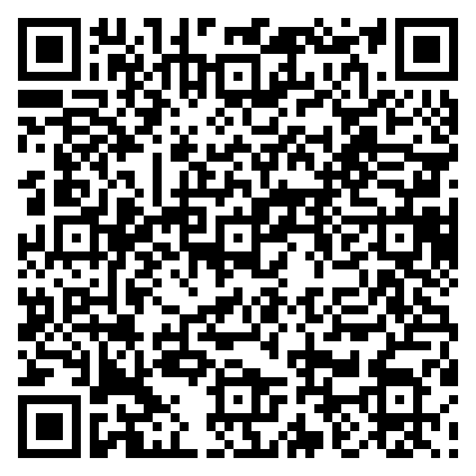QR code 54261073000000