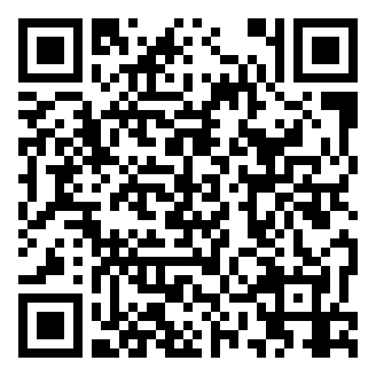 QR code 36422359000000
