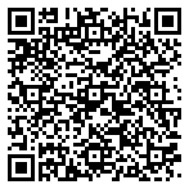 QR code 52306232900000