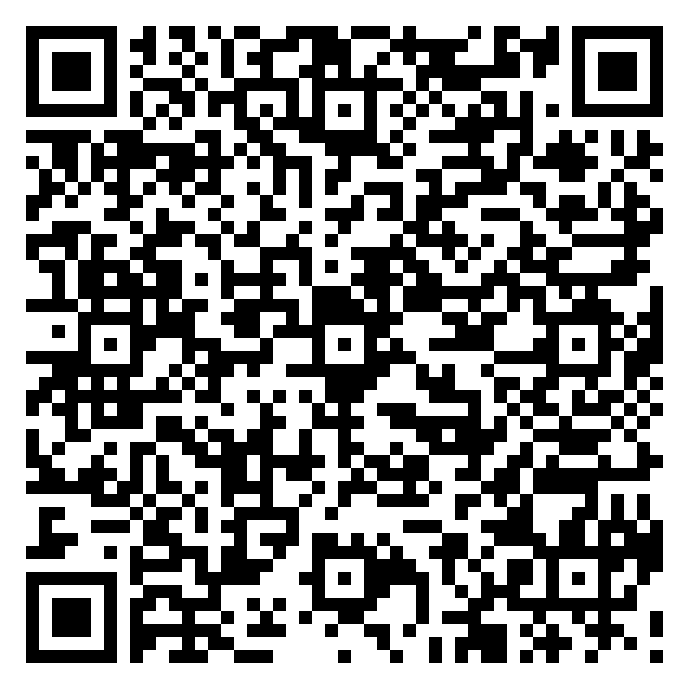 QR code 38708433300000