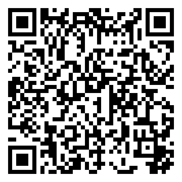 QR code 52214338500000