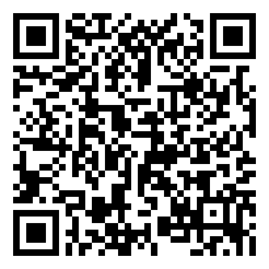 QR code 12291474800000