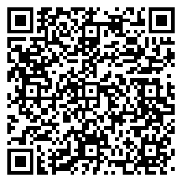 QR code 47124383500000