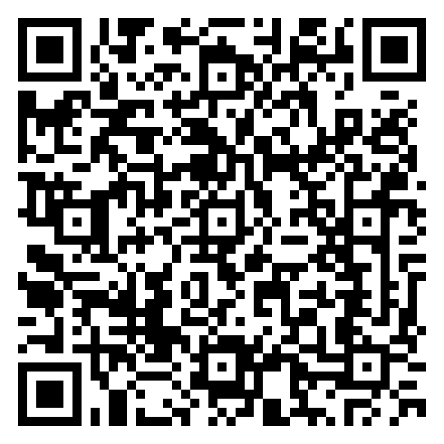 QR code 52497615500000