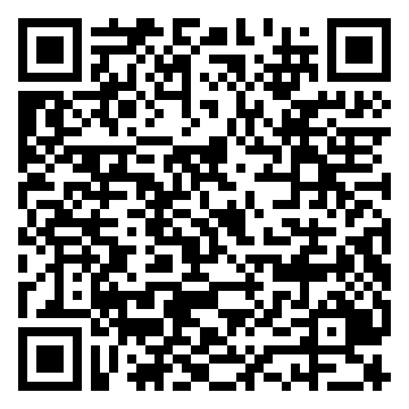 QR code 02020069200000