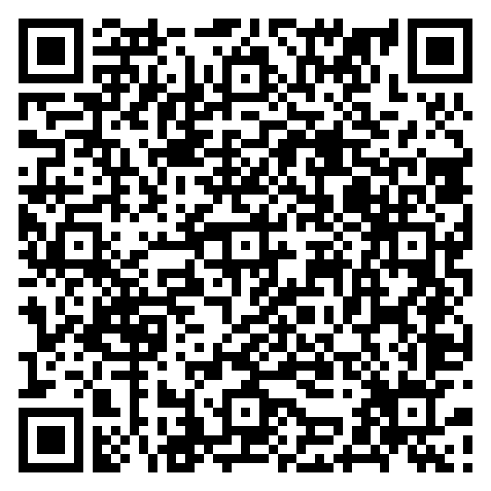 QR code 54318891900000