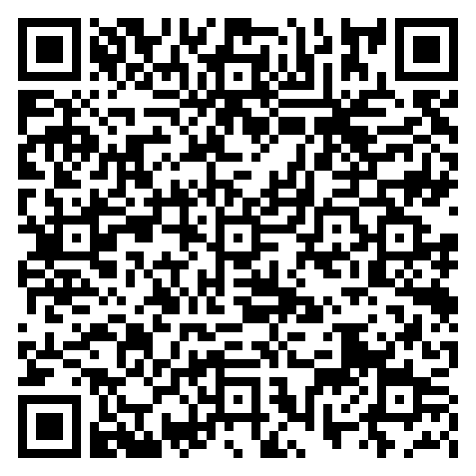 QR code 22171785300000