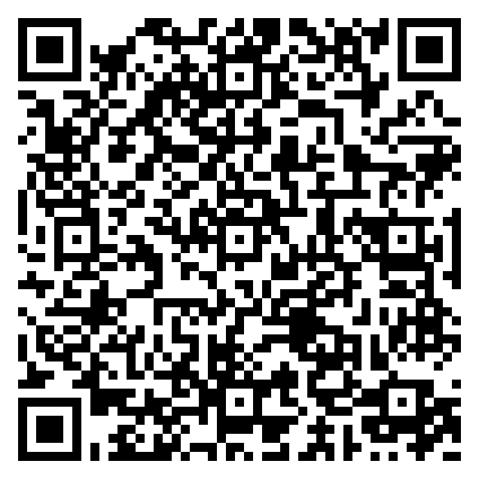 QR code 01521978700000
