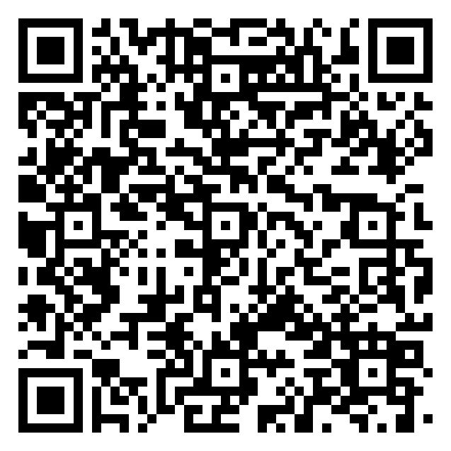 QR code 14010285800000