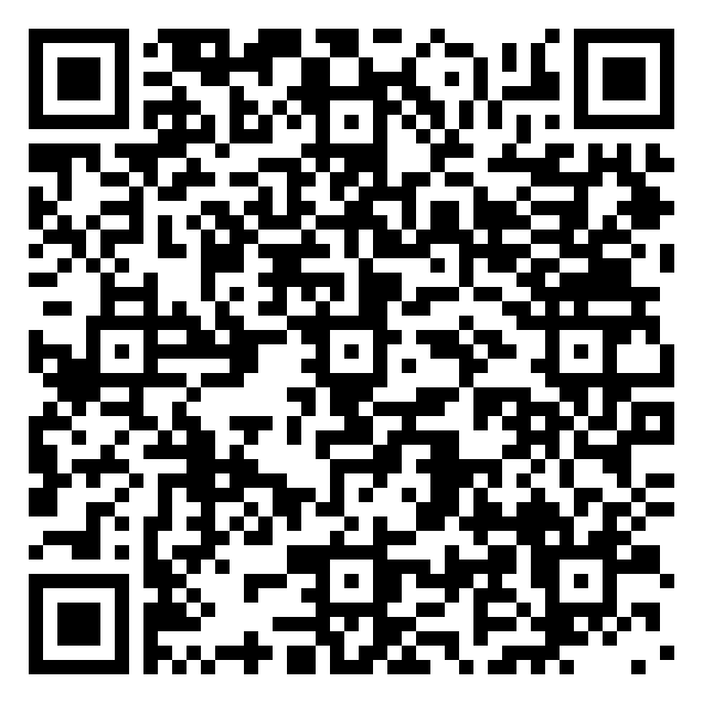 QR code 14273778500000