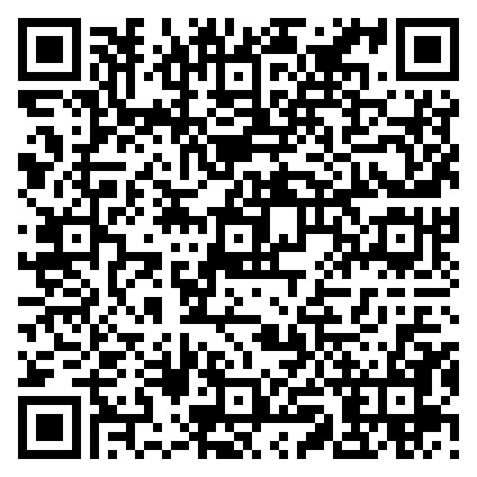 QR code 14708093000000