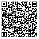 QR code 10173229700000
